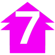 220