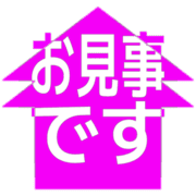 276
