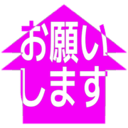 278