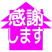 279
