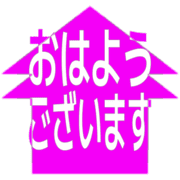 304