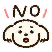 003