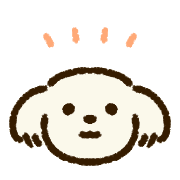 006