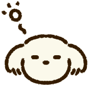 022