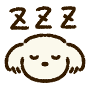 023
