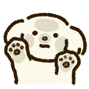 030