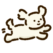 036