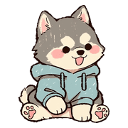 001