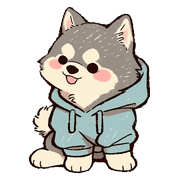 002