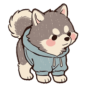 009