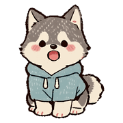 015