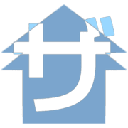 141