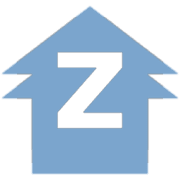 213