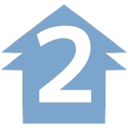 215