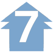 220