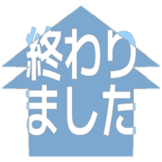 273