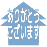 281