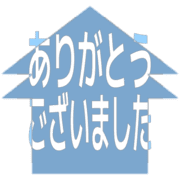 282