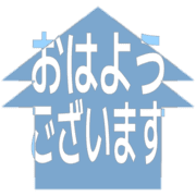304