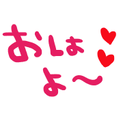 035