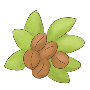 016