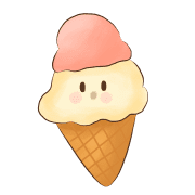 018