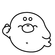 002