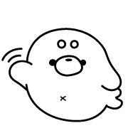 003