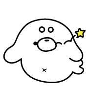 005
