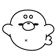 012