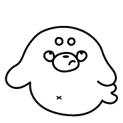 019