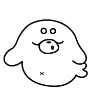 020