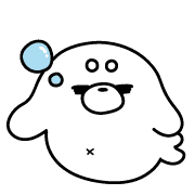 021