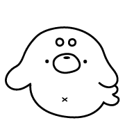 022