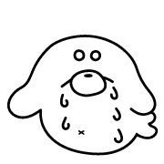 023