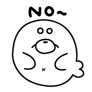 031