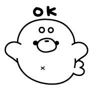 032