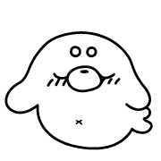 033