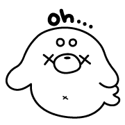 034