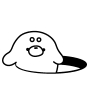 040