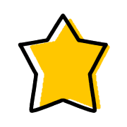 006