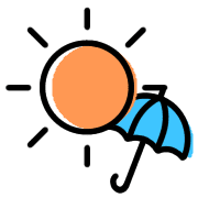 029