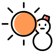 030
