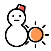 034