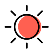 038