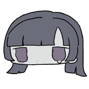 002