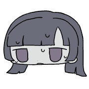 007