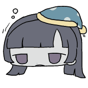 011