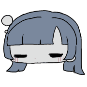 012