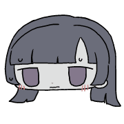 016